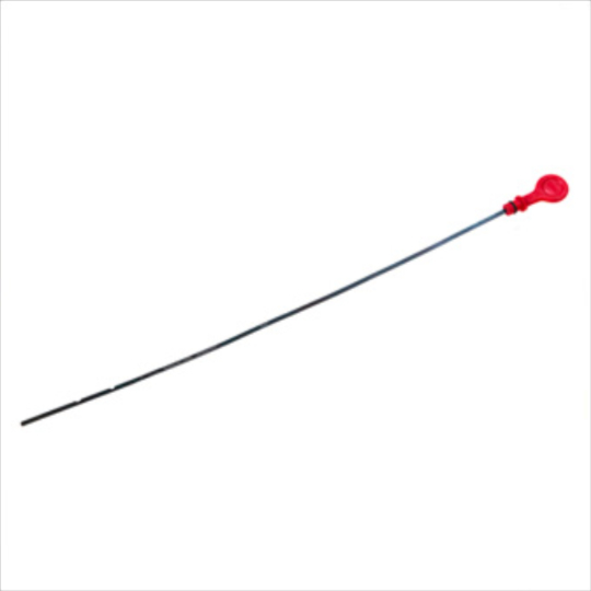 STTX0035